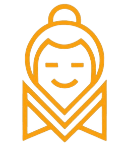 Mama Logo
